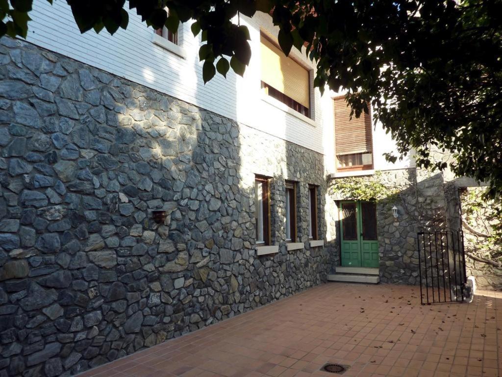 Velez Nazari Los Acantos อัลมูเญการ์ ภายนอก รูปภาพ